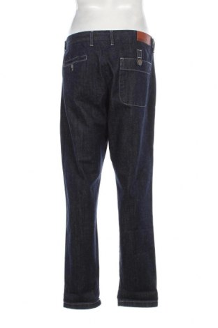 Herren Jeans Devred 1902, Größe L, Farbe Blau, Preis € 8,29