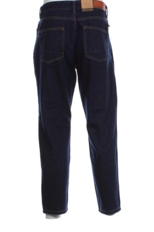 Herren Jeans Devred 1902, Größe M, Farbe Blau, Preis € 9,72