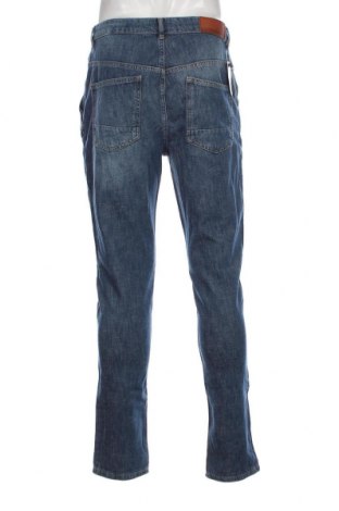 Herren Jeans Devred 1902, Größe M, Farbe Blau, Preis € 15,49