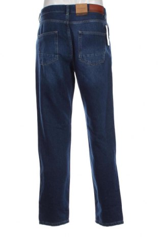 Herren Jeans Devred 1902, Größe M, Farbe Blau, Preis 11,99 €