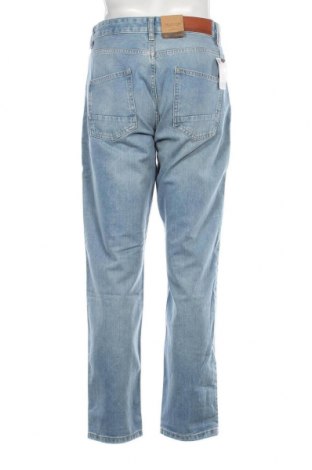 Męskie jeansy Devred 1902, Rozmiar M, Kolor Niebieski, Cena 34,33 zł