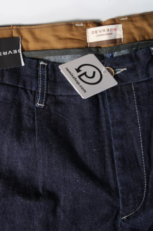 Herren Jeans Devred 1902, Größe M, Farbe Blau, Preis € 8,54