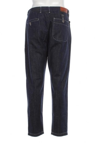 Herren Jeans Devred 1902, Größe M, Farbe Blau, Preis 8,54 €