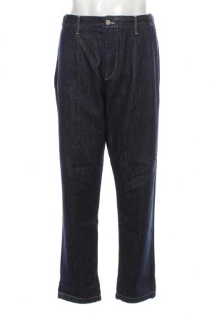 Herren Jeans Devred 1902, Größe L, Farbe Blau, Preis € 11,14