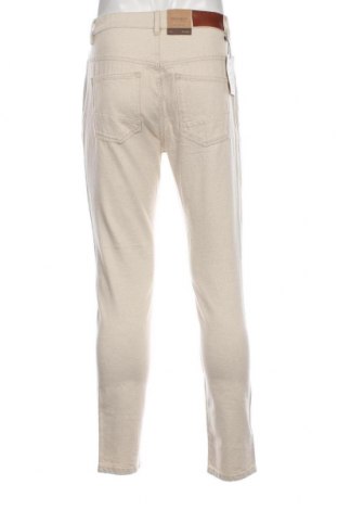 Herren Jeans Devred 1902, Größe M, Farbe Beige, Preis € 8,54