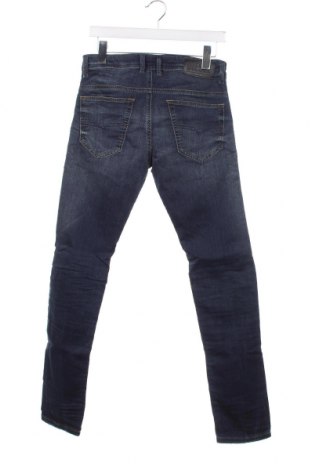 Herren Jeans Diesel, Größe S, Farbe Blau, Preis € 66,34
