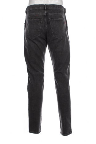 Herren Jeans Diesel, Größe L, Farbe Grau, Preis € 120,62