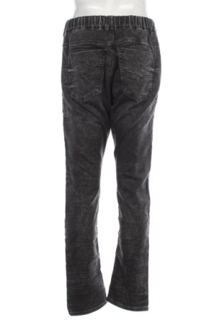 Herren Jeans Diesel, Größe M, Farbe Schwarz, Preis 60,31 €