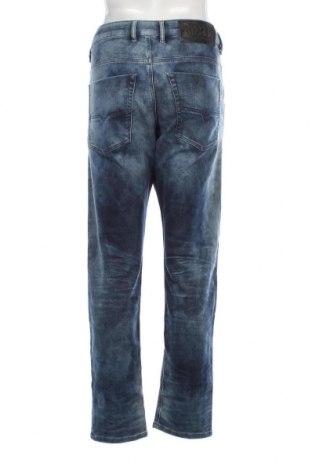 Herren Jeans Diesel, Größe XL, Farbe Blau, Preis € 114,59