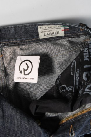 Herren Jeans Diesel, Größe M, Farbe Blau, Preis 42,00 €