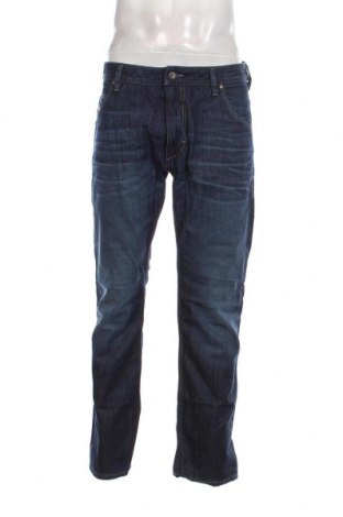 Herren Jeans Diesel, Größe L, Farbe Blau, Preis 72,06 €