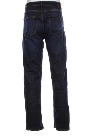 Herren Jeans Dressmann, Größe XXL, Farbe Blau, Preis € 28,53