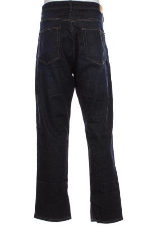 Herren Jeans Dressmann, Größe XL, Farbe Blau, Preis 14,99 €