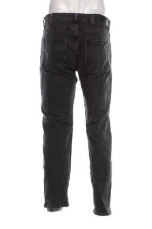 Herren Jeans Dressmann, Größe XL, Farbe Blau, Preis € 25,68