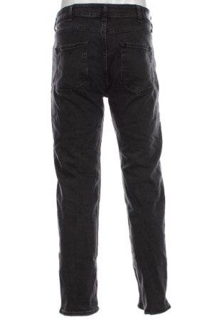 Herren Jeans Dressmann, Größe XL, Farbe Grau, Preis 28,53 €