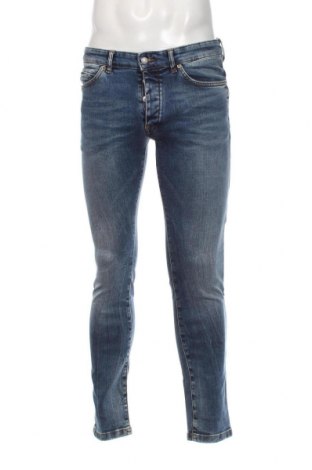 Herren Jeans Drykorn for beautiful people, Größe M, Farbe Blau, Preis € 34,30