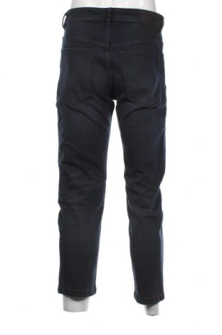 Herren Jeans Drykorn for beautiful people, Größe L, Farbe Blau, Preis € 39,96