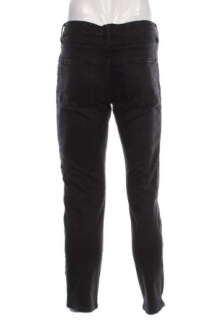 Herren Jeans Easy, Größe M, Farbe Schwarz, Preis € 6,26
