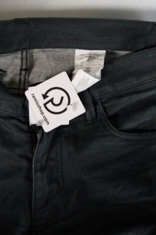 Herren Jeans Emporio Armani, Größe M, Farbe Blau, Preis € 83,93