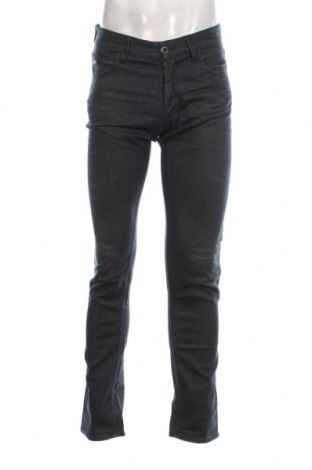 Herren Jeans Emporio Armani, Größe M, Farbe Blau, Preis € 88,59