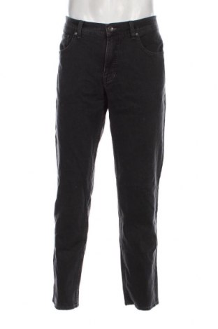 Herren Jeans Engbers, Größe XL, Farbe Grau, Preis € 46,97