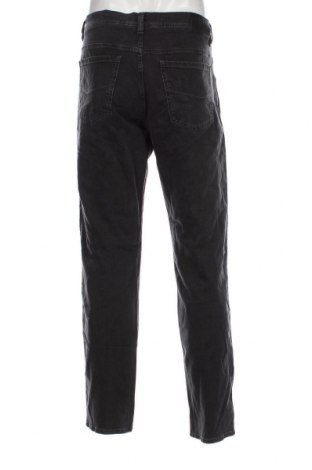 Herren Jeans Engbers, Größe XL, Farbe Grau, Preis € 46,97