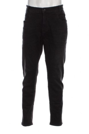Pánske džínsy  Engbers, Veľkosť XL, Farba Čierna, Cena  36,15 €