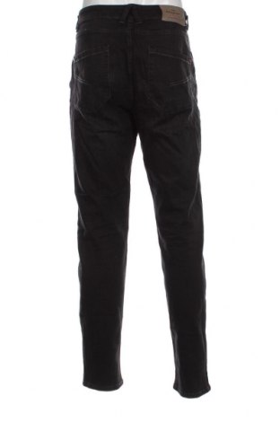 Herren Jeans Engbers, Größe XL, Farbe Schwarz, Preis € 44,36