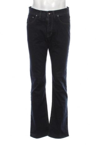 Herren Jeans Engbers, Größe M, Farbe Blau, Preis 23,99 €