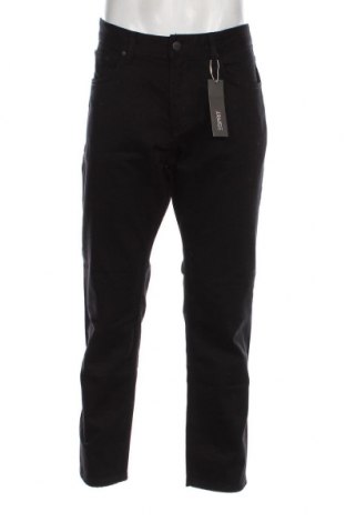 Herren Jeans Esprit, Größe XL, Farbe Schwarz, Preis 28,76 €