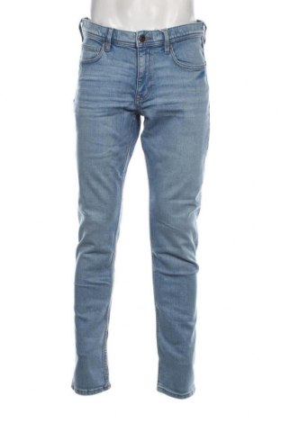 Pánské džíny  Esprit, Velikost L, Barva Modrá, Cena  1 348,00 Kč