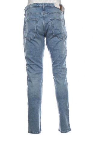 Pánské džíny  Esprit, Velikost L, Barva Modrá, Cena  1 348,00 Kč
