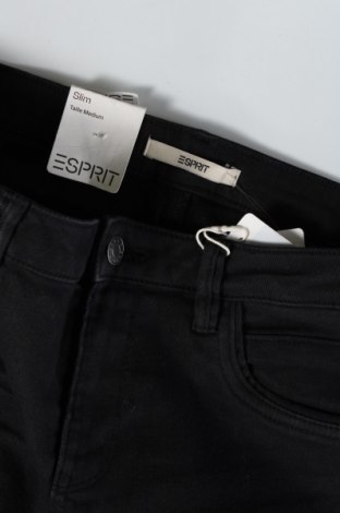 Ανδρικό τζίν Esprit, Μέγεθος M, Χρώμα Μαύρο, Τιμή 9,59 €