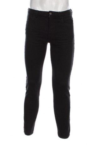 Pánske džínsy  Esprit, Veľkosť M, Farba Čierna, Cena  11,99 €