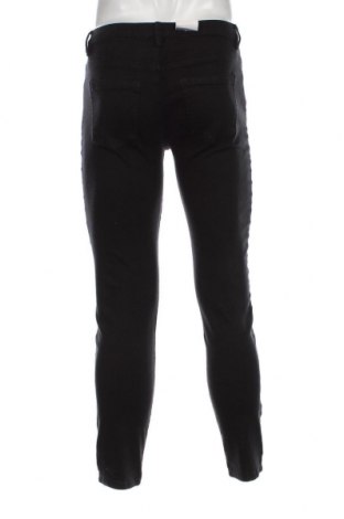 Herren Jeans Esprit, Größe M, Farbe Schwarz, Preis € 47,94