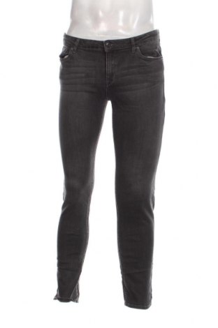 Herren Jeans Esprit, Größe M, Farbe Grau, Preis 5,71 €