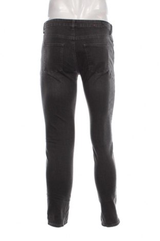 Herren Jeans Esprit, Größe M, Farbe Grau, Preis € 5,71