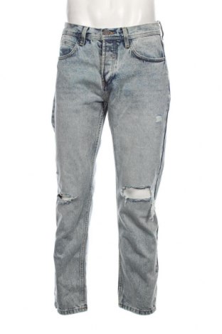 Herren Jeans FSBN, Größe M, Farbe Blau, Preis € 8,45