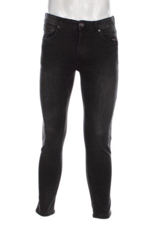 Herren Jeans FSBN, Größe M, Farbe Grau, Preis € 20,49