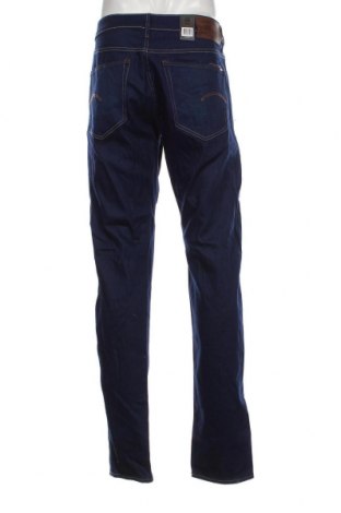 Herren Jeans G-Star Raw, Größe L, Farbe Blau, Preis € 105,15