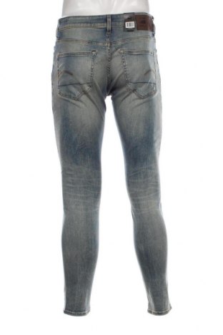 Herren Jeans G-Star Raw, Größe M, Farbe Blau, Preis € 52,58