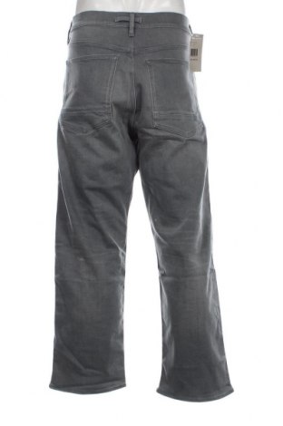 Herren Jeans G-Star Raw, Größe L, Farbe Grau, Preis 71,50 €