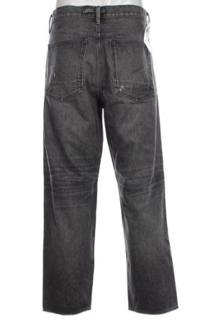 Herren Jeans G-Star Raw, Größe L, Farbe Grau, Preis € 71,50