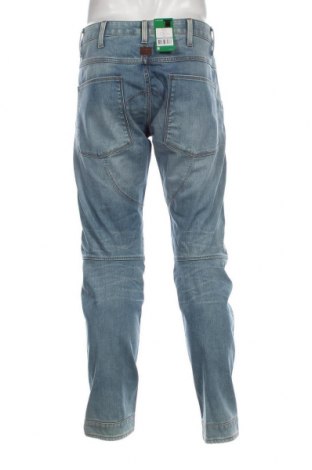 Herren Jeans G-Star Raw, Größe L, Farbe Blau, Preis 75,71 €