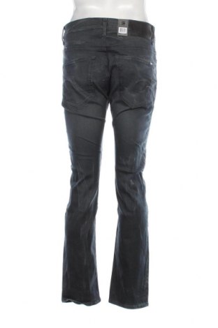 Herren Jeans G-Star Raw, Größe M, Farbe Blau, Preis 47,32 €