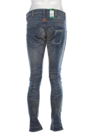 Herren Jeans G-Star Raw, Größe M, Farbe Blau, Preis € 52,58