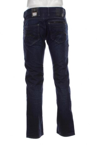 Herren Jeans G-Star Raw, Größe M, Farbe Blau, Preis € 57,83