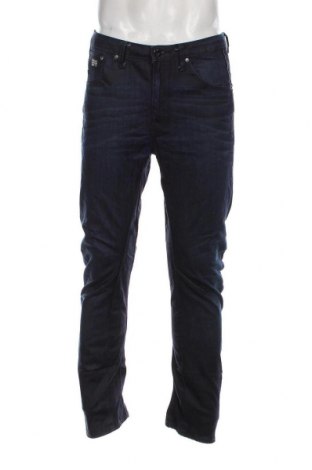 Herren Jeans G-Star Raw, Größe M, Farbe Blau, Preis € 56,78