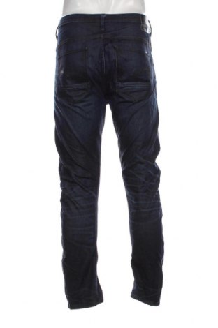 Herren Jeans G-Star Raw, Größe M, Farbe Blau, Preis 56,78 €