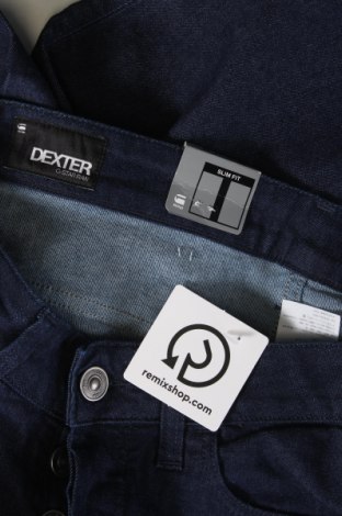 Ανδρικό τζίν G-Star Raw, Μέγεθος M, Χρώμα Μπλέ, Τιμή 81,33 €